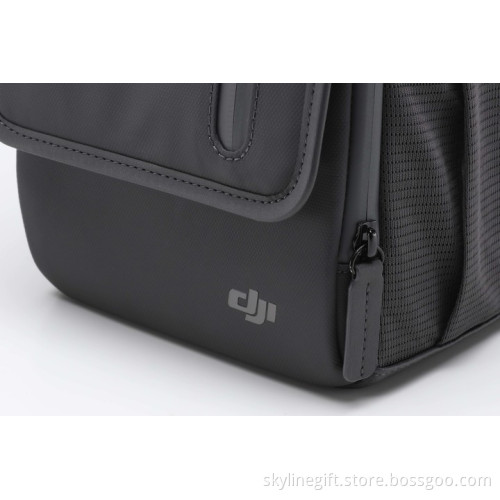 Mavic 2 Shoulder Bag for Mavic 2 Pro and Mavic 2 Zoom Drone Accessories